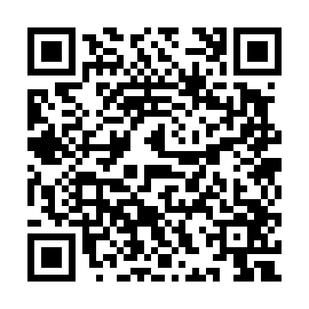 QR code for YHS4467