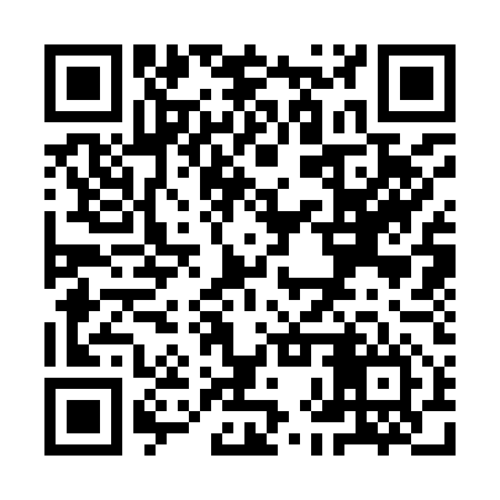 QR code for YHS956