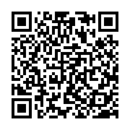 QR code for YHT278