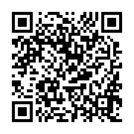 QR code for YHT296
