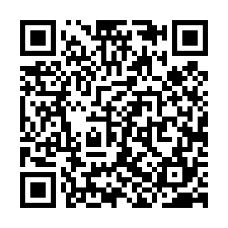 QR code for YHT474