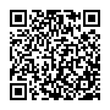 QR code for YHT586