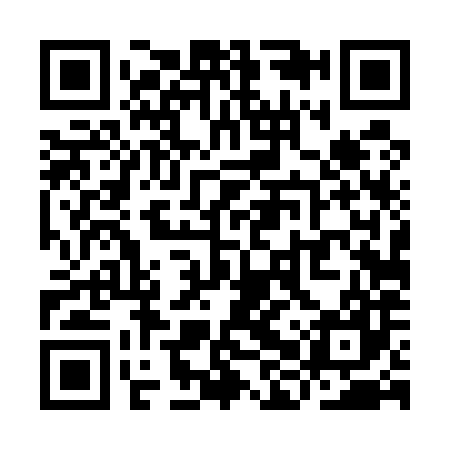 QR code for YHT587