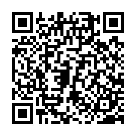 QR code for YHT7074