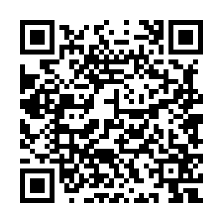 QR code for YHT8660