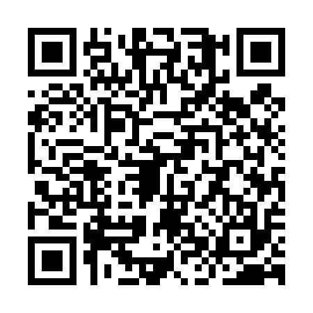 QR code for YHU4174