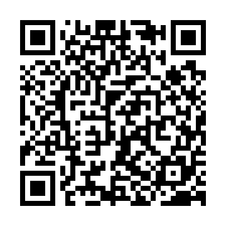 QR code for YHU755