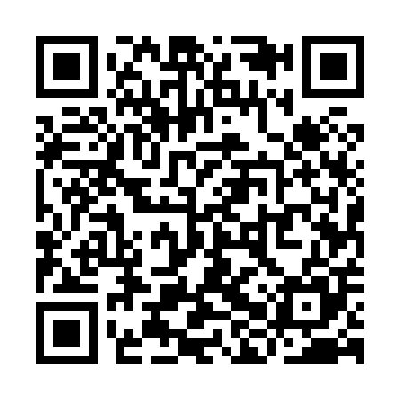 QR code for YHU805