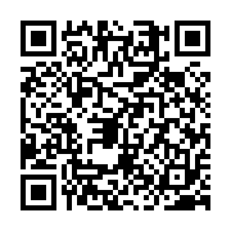 QR code for YHU8137