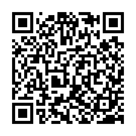 QR code for YHV703