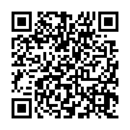 QR code for YHV7260