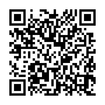 QR code for YHV783