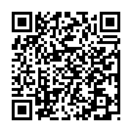 QR code for YHW0320