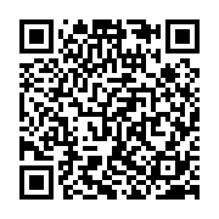 QR code for YHW130