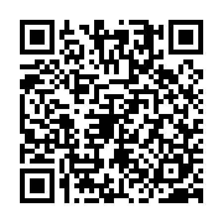 QR code for YHW1454