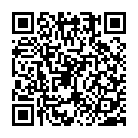 QR code for YHW1596