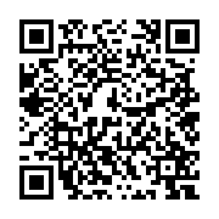 QR code for YHW5278