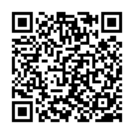QR code for YHW575