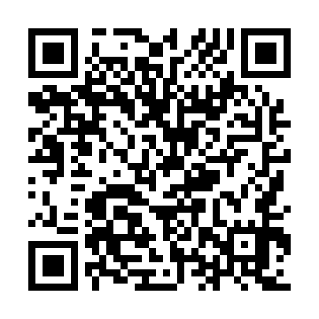 QR code for YHX155