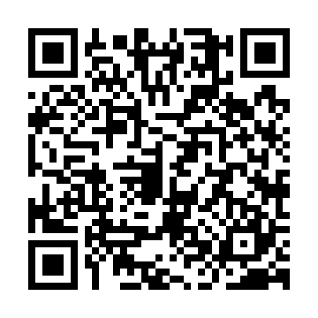 QR code for YHX7274