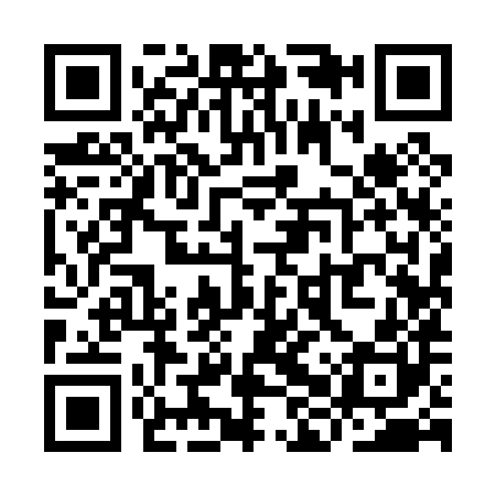 QR code for YHY080