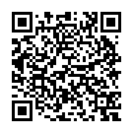 QR code for YHY234