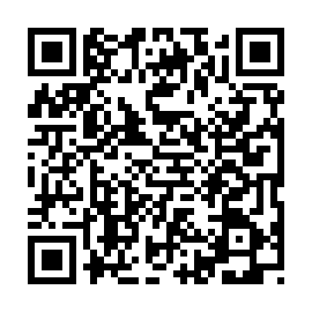 QR code for YHY9654