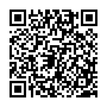 QR code for YHZ0464
