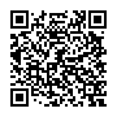 QR code for YHZ076