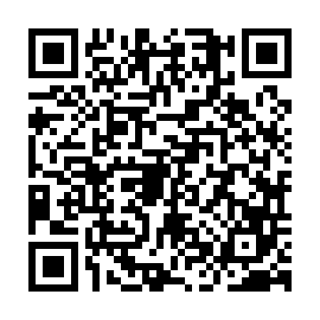 QR code for YHZ1460