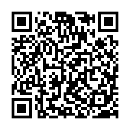 QR code for YHZ395