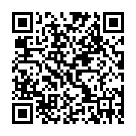 QR code for YIA484