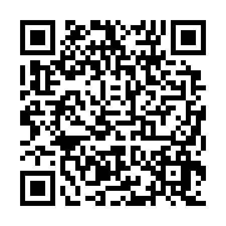 QR code for YIB3365
