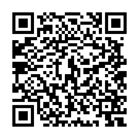 QR code for YIB4669