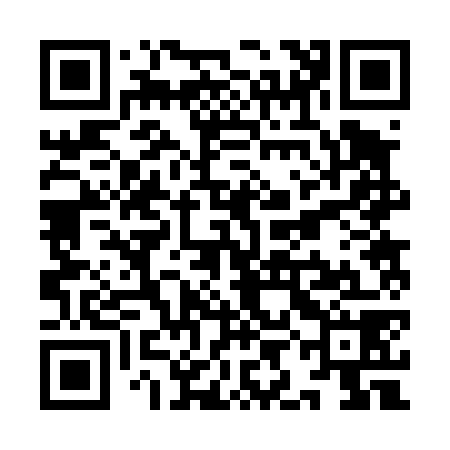 QR code for YIB478