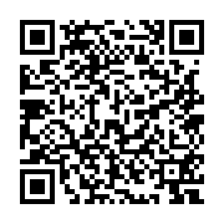 QR code for YIC1501