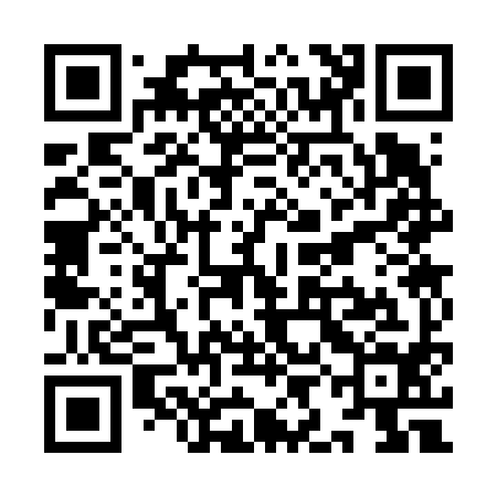QR code for YIC694