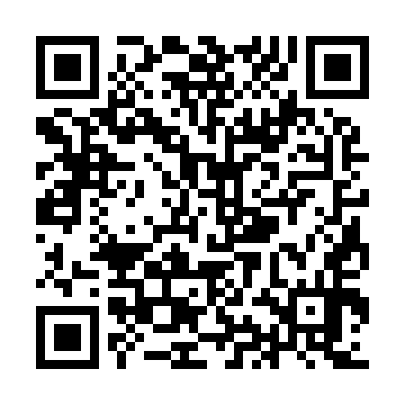 QR code for YIC954