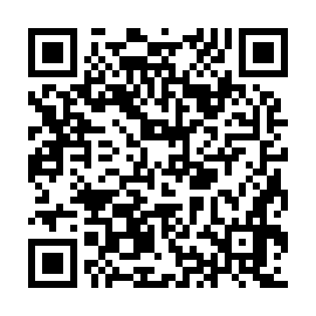 QR code for YIC976