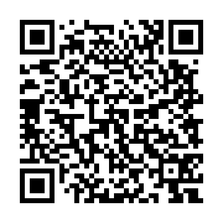 QR code for YID574