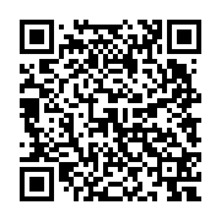 QR code for YID620