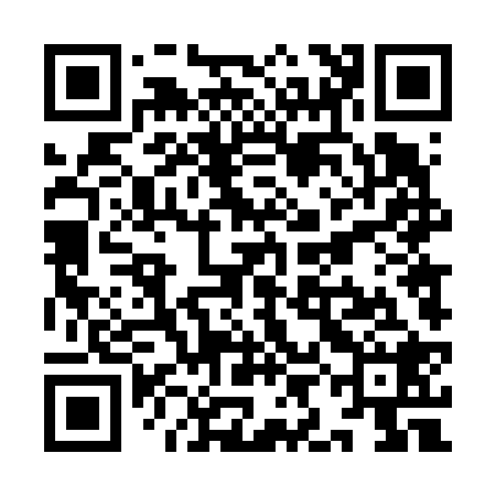 QR code for YID628