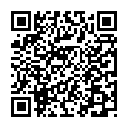 QR code for YID8824