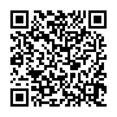 QR code for YID944
