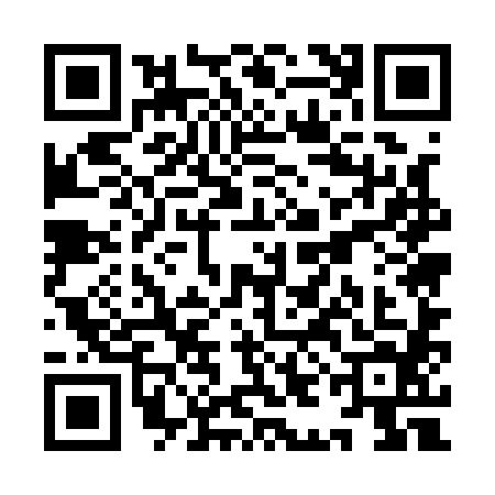 QR code for YIE1844