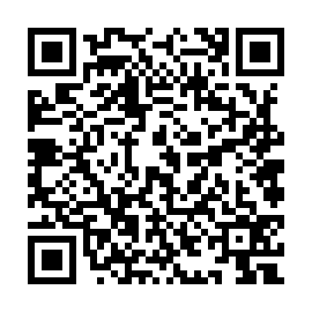 QR code for YIF9362