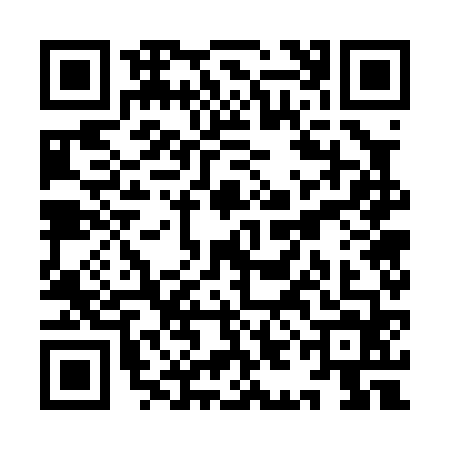 QR code for YIG0642