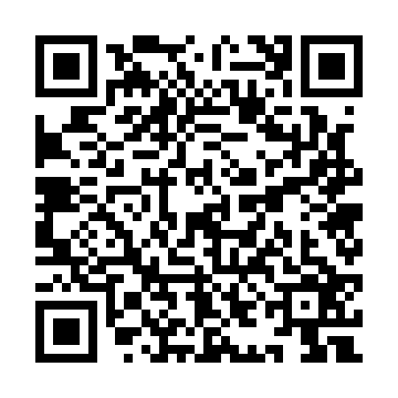 QR code for YIG1267