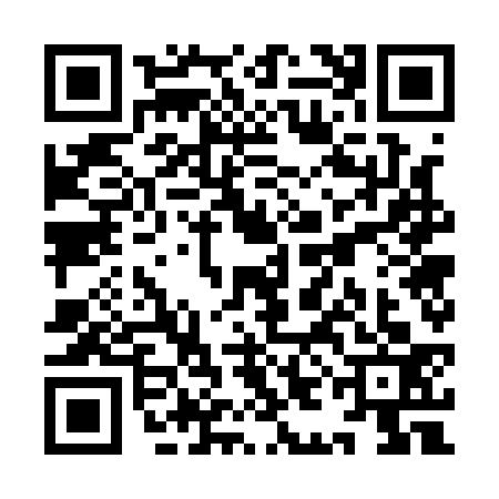 QR code for YIG1335