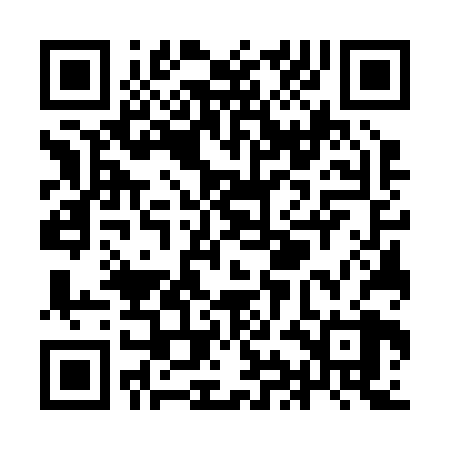 QR code for YIG228